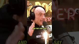 Joe Rogan Could NOT BELIEVE His EARS When He Heard What Those University Presidents Said...