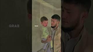 #capcut #uzbekistan #trend #video #tiktok #shorts