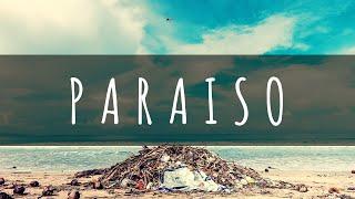 PARAISO | Smokey Mountain