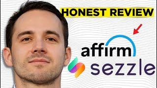 Affirm vs Sezzle (2024): Which Is Better? All You Need To Know