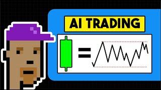 how to actually use ai to trade in 2025