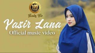 Yasir Lana - Ai Khodijah (Official Musik & Video)