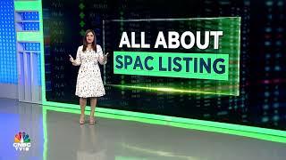 EXPLAINED: What Is Special Purpose Acquisition Company Or SPAC Listing