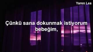 Zayn Malik - Dusk Till Dawn ft. Sia  - Türkçe Çeviri