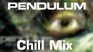 Pendulum Chill Mix