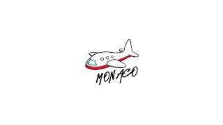 (FREE FOR PROFIT) BBNO$ & TIKTOK TYPE BEAT - MONACO (prod.lukexi)