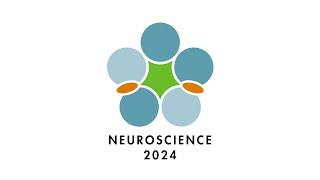 Logo Logic: Neuroscience 2024