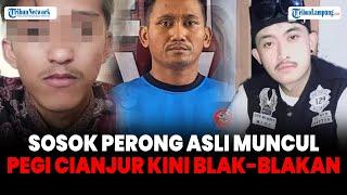 Sosok Perong Asli Muncul, Pengacara Tersangka hingga Pegi Cianjur Kini Blak blakan