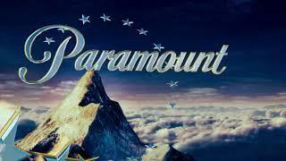 Paramount Pictures (Transformers: Dark of the Moon)