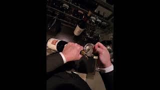 POV - Opening $1600 1992 Guigal La Landonne Cote Rotie