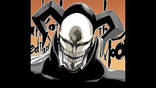 (Soul War) Vasto Lorde