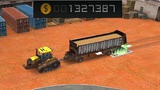 Farming Simulator 18 #88 +1 000 000 $ HD