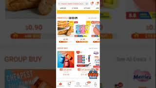 SHOPEE 8.8 NATIONAL DAY SALE | SHOPEE SINGAPORE