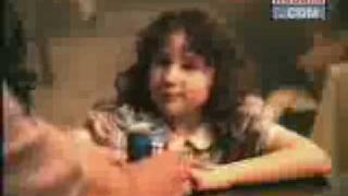 Pepsi super comerciaL.flv