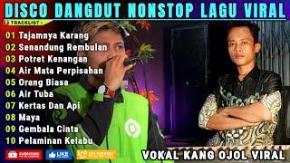 Disco Dangdut 2024, Full Album Dangdut Lagu Viral Tajamnya Karang, Cocok Untuk Santai