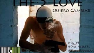 The Five Love - Quiero Cambiar (Prod. El Codigo Kirkao)