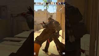 ТОП ПРОСТЫХ СПОСОБ КАК УЛУЧШИТЬ СВОЮ ИГРУ В КС2 #shorts #cs #csgo #кс #ксго #cs2 #кс2 #d1nly