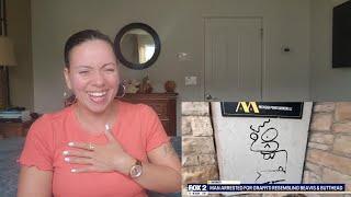 Best News Bloopers June 2024 | REACTION!