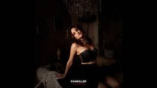 Jennifer Denali – Painkiller (Prospect Lux Remix)