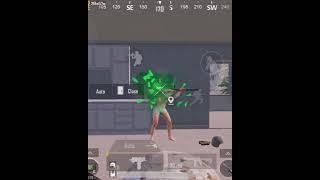 Overconfident Bot max #pubgmobile #pubg #bgmi #niyj32gaming #shorts #viralvideo