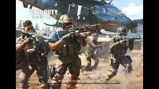 How To Play Call of Duty Garena Outside of Asia in IOS Or IPaD (VPN) ( Tagalog )100%Legit