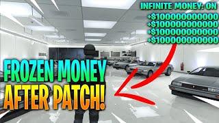 *NEW* GTA 5 SOLO $90,000,000 MONEY GLITCH ( GTA 5 Money Glitch As Of Patch1.71 ) GTA 5 Online Glitch