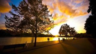 Abraham Hicks - Only you know your own truth