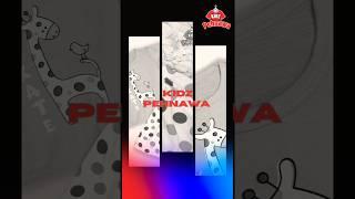 Kidz pehnawa, baby fashion brand, #kidzpehnawa #kids #kidsvideo #kid @Kidzpehnawa