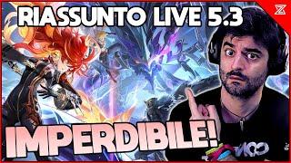 MAVUIKA + CITLALI + LAN YAN e TORNA IL BANNER CHRONICLE! Riassunto Genshin Impact 5.3