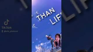 Mobile legends #tiktok #viral #colmek