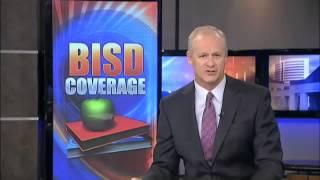 Breaking News: KFDM learns BISD board votes