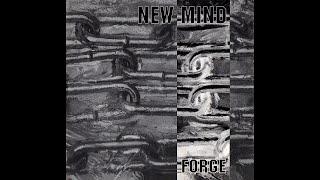 New Mind - Forge Album 1997