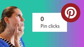 Improve Pinterest Clickthrough Rate - Easy Fix!