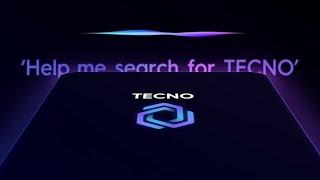 Tecno AI Vision - introduces a suite of AI features coming to its smart devices