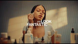 Feel FANTASTIC, Pass it On | LOOKFANTASTIC | Spring/Summer Campaign Ad 2024