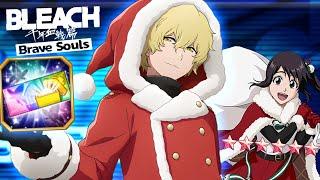 NEW FREE SUMMONS AND EVENTS/REWARDS!! RESURRECTION NEWS AND MORE! | Bleach: Brave Souls