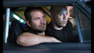 ACTION MOVIES 2020 FULL MOVIE ENGLISH  PAUL WALKER MOVIES