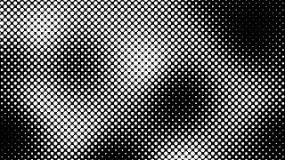 Animated Halftone Background - After Effects Tutorial