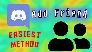 Discord Hmm Didn't Work - FIX! | Add Friends on Discord NO MATTER THE NAME