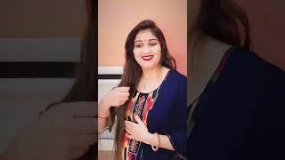 god shandhiya yt new funny video | god parveen yt wife | god tushar op |#shotsvideo