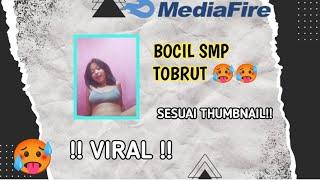 BOCIL SMP TOBRUT // TERBARU!! // gameplay zombie tzunami