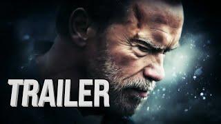 Aftermath | Trailer (German) feat. Arnold Schwarzenegger