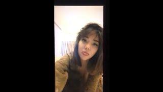 Video syur gisele anastasia