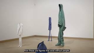 Erwin Wurm | Substitutes