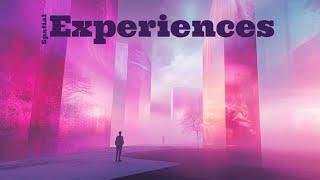 Spatial Experiences: Defining the Genre of Mixed Reality Storytelling