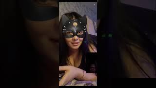 periscope live7230 vlog PRETTYGIRL #newgirl #live #broadcast #livestream #russia #usa #colombia