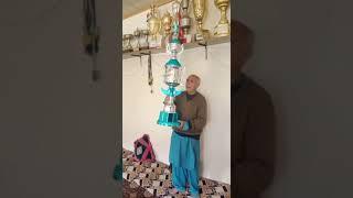 #kk #aliabad #comedy #trophy #funny #hunzavalley #subscribe #comment #karim #karim