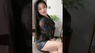 janda mulus seksi luardalam