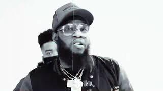 Freeway- More Freedom (prod Little Vic) [Official Video]