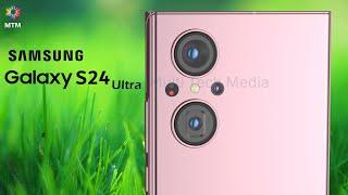 Samsung Galaxy S24 Ultra 6G, Price, Trailer, Release Date, Specs, Camera, Features,First Look,Launch